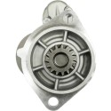 Starter replacing  HITACHI S13-94A / S13-94 / S13-332