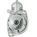 Starter replacing BOSCH 0001115075 / 0001115074 / 0001115048