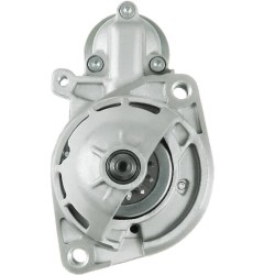 Motor de arranque sustituyeBosch 0001115075 / 0001115074 / 0001115048