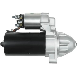 Motor de arranque sustituyeBosch 0001115075 / 0001115074 / 0001115048