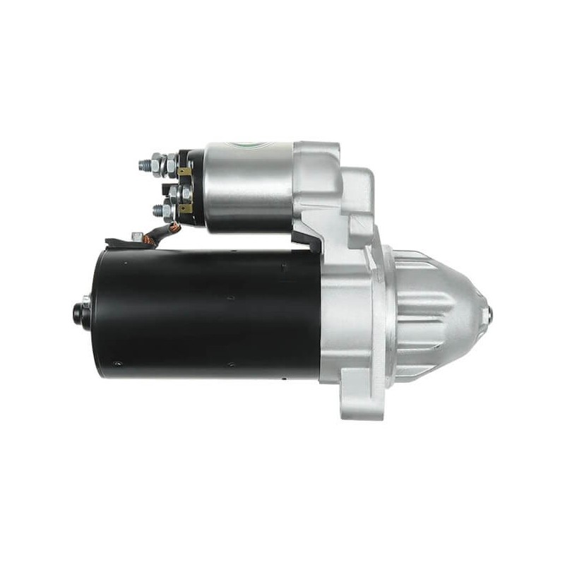 Anlasser ersetzt BOSCH 0001115075 / 0001115074 / 0001115048 Anlasser ersetzt BOSCH 0001115075 / 0001115074 / 0001115048
