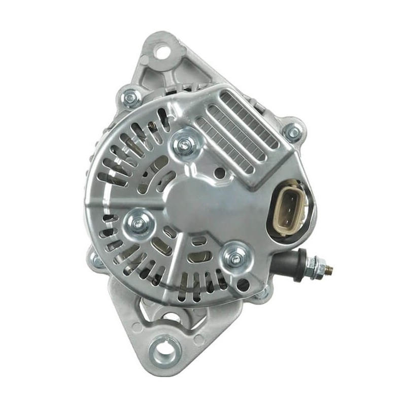 Alternateur remplace Denso 101211-5240 / 101211-5080 / 101211-5020