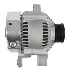 Alternador sustituye Denso 101211-5240 / 101211-5080 / 101211-5020