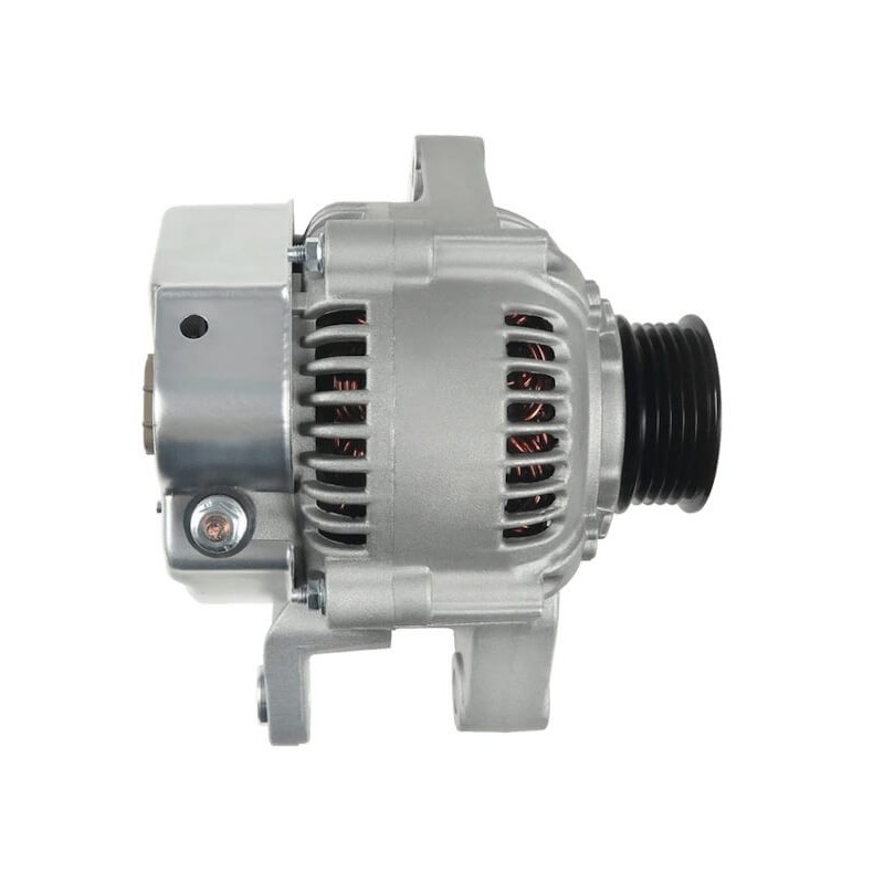 Alternator replacing DENSO101211-5240 / 101211-5080 / 101211-5020