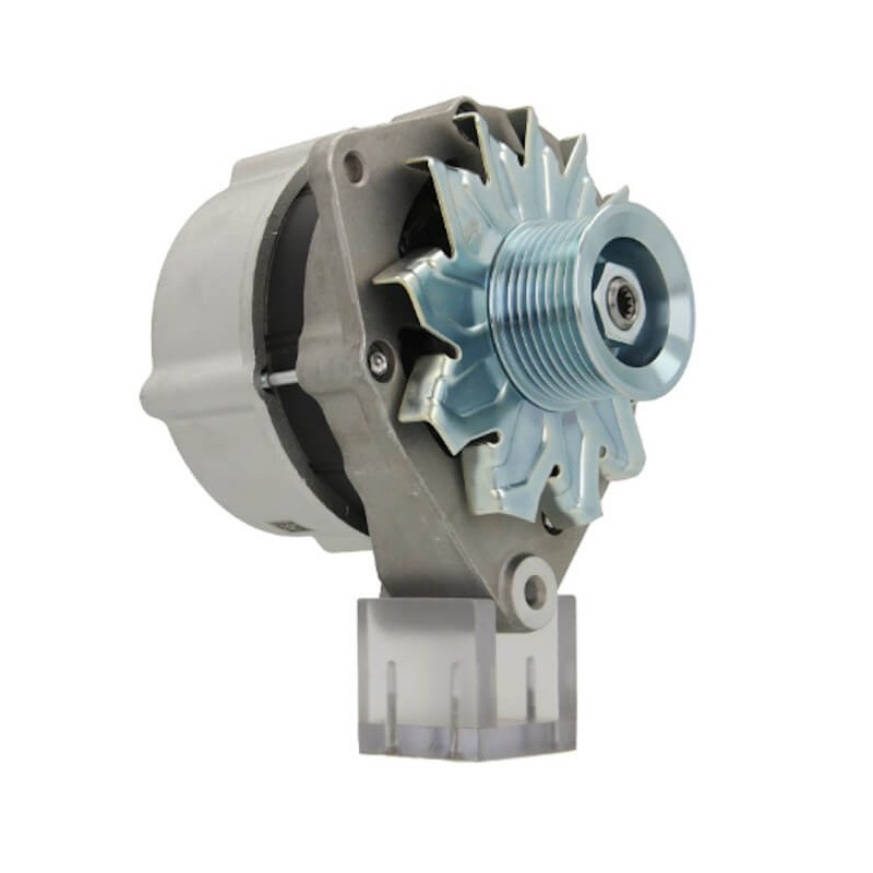 Alternatore sostituisce MG180 / 11.204.580 / 11574220