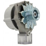 Alternatore sostituisce MG180 / 11.204.580 / 11574220