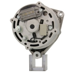 Alternador sustituye MG180 / 11.204.580 / 11574220