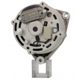 Alternatore sostituisce MG180 / 11.204.580 / 11574220