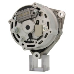 Alternador MAHLE MG180 / 11.204.580 Lombardini 100A