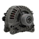 Lichtmaschine 0124525033 / VW 06F903023A / 006903023F