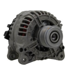 Alternador 0124525033 / VW 06F903023A / 006903023F