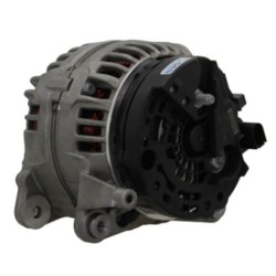 Alternador 0124525033 / VW 06F903023A / 006903023F