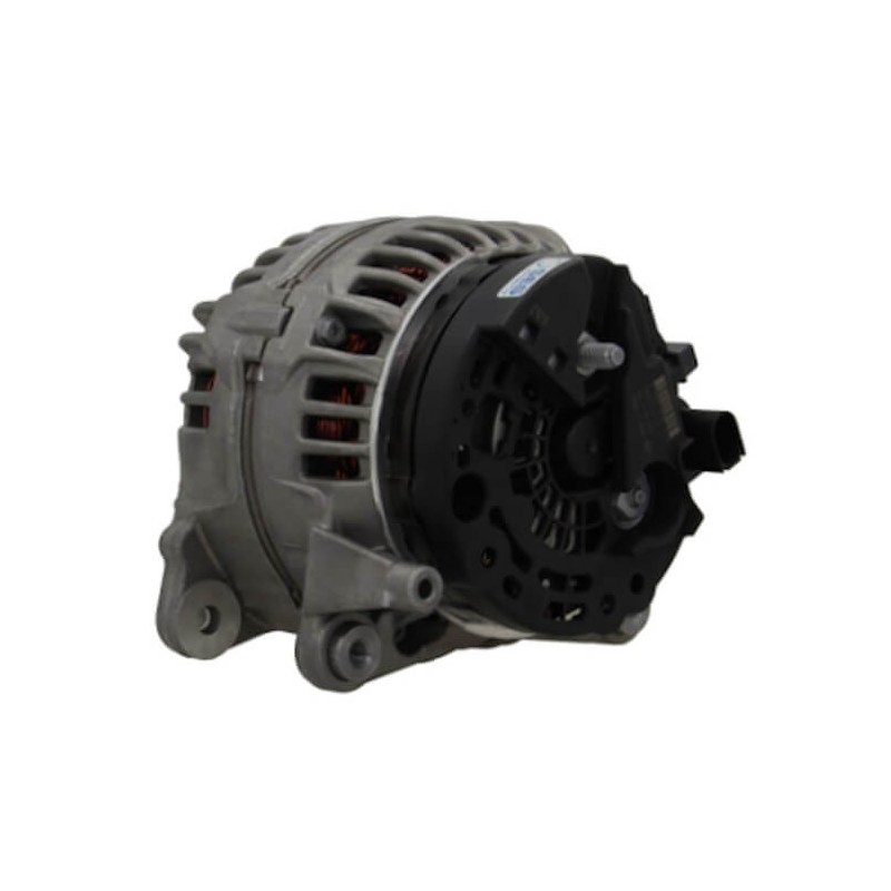 Alternatore 0124525033 / VW 06F903023A / 006903023F