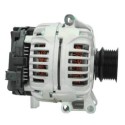 Lichtmaschine NEU ersetzt BOSCH 0124415007 / 0124415043 / 0124415047 