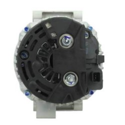 Alternador NUEVO sustituye BOSCH 0124415007 / 0124415043 / 0124415047 / 0986041850 / 0986041851 