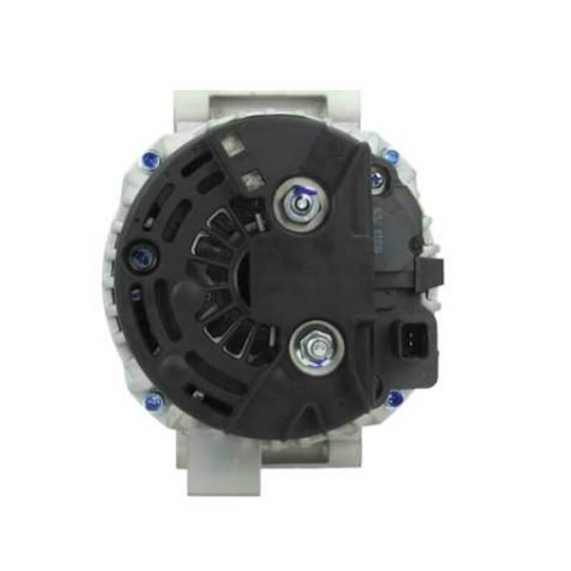 Lichtmaschine NEU ersetzt BOSCH 0124415007 / 0124415043 / 0124415047 