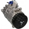 Compressore dell'aria condizionata si sostituisce 5Q0816803F / 5Q0816803K / 5Q0820803E