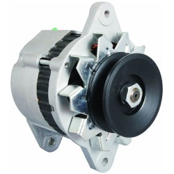 Alternador sustituye 20130177 / 124080-77201 / LR135-91