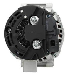 Alternador sustituye 0124325024 / 0124325175 / 7700427932