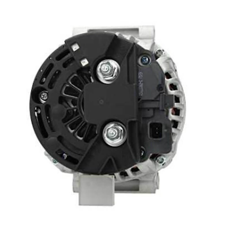 Alternatore sostituisce 0124325024 / 0124325175 / 7700427932