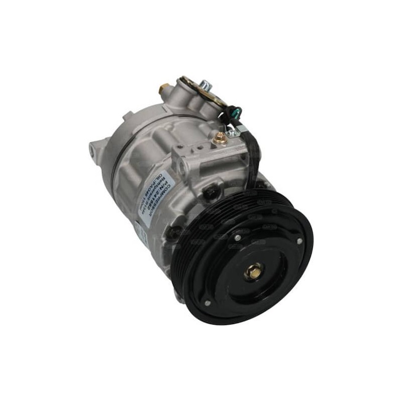 Compressore dell'aria condizionata si sostituisce PXC16-8810 / PXC16-8803 / PXC16-1664