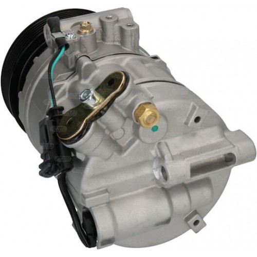 Compressore dell&#039;aria condizionata si sostituisce PXC16-8810 / PXC16-8803 / PXC16-1664