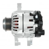 Alternatore equivalente 0124225055 / 0986080470 / 27060-0N011