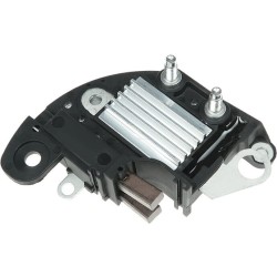 Regulador para alternador Magneti Marelli 63321733 / 63321734