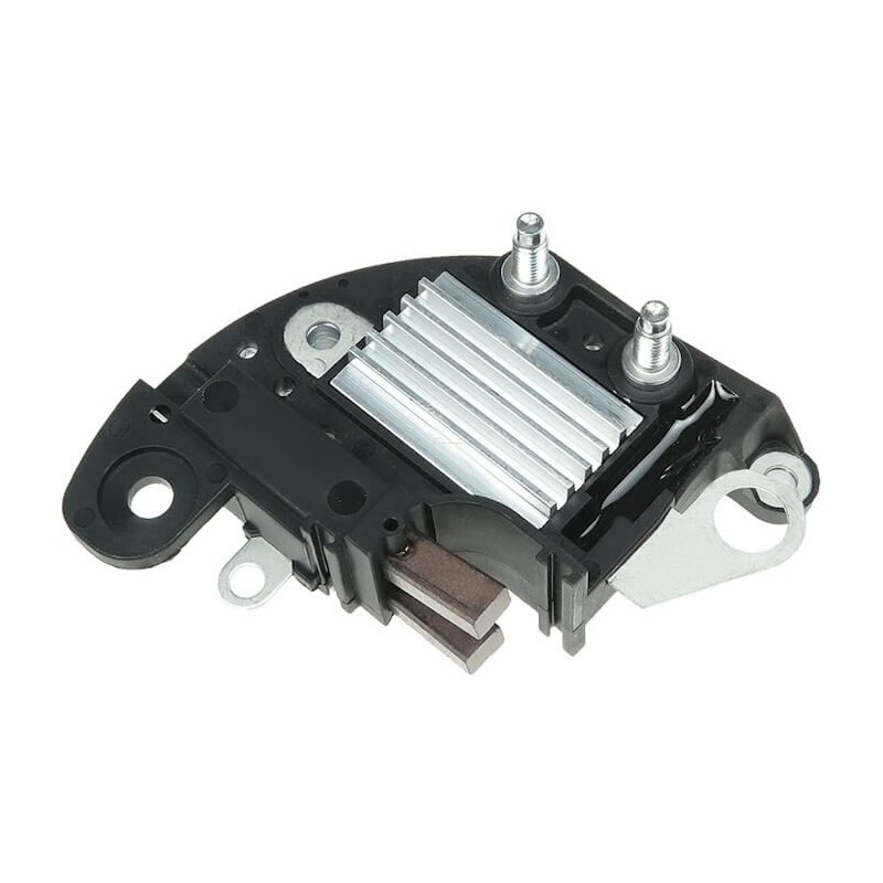 Regulator for alternator Magneti Marelli 63321733 / 63321734