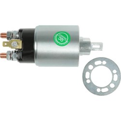 Solenoide para motor de arranque Hitachi s13-160 / s13-204 / s13-205