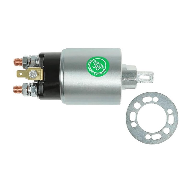 Solenoide per motorini di avviamento Hitachi s13-160 / s13-204 / s13-205