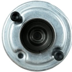 Solénoide Valéo CED5019 para motor de arranque D7E1 / D7E35