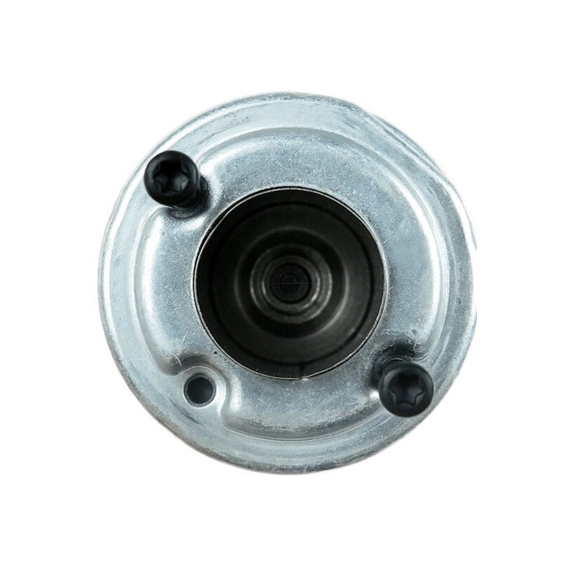 Magnetschalter Valéo CED5019 für anlasser D7E1 / D7E35