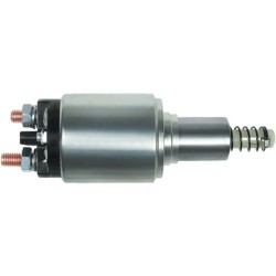 Solenoide para motor de arranque Bosch 0001362003 / 0001362019 / 0001362027