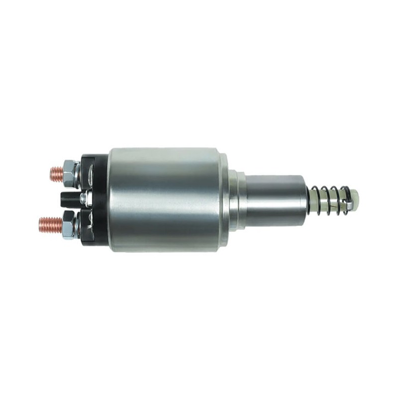 Magnetschalter für anlasser BOSCH 0001362001 / 0001362002 / 0001362004