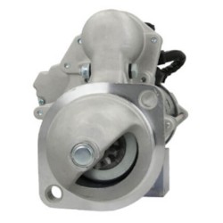 Motor de arranque sustituye0-23000-2541 / 0-23000-2540 / 0-23000-2201