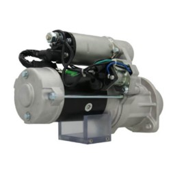 Motor de arranque sustituye0-23000-2541 / 0-23000-2540 / 0-23000-2201