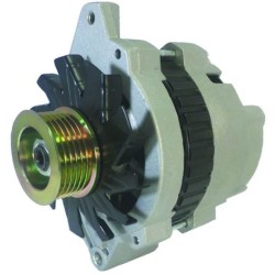 Alternador sustituye 10463140 / 1101571 para Chevroly / GMC
