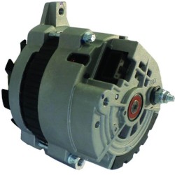 Alternador sustituye 10463140 / 1101571 para Chevroly / GMC