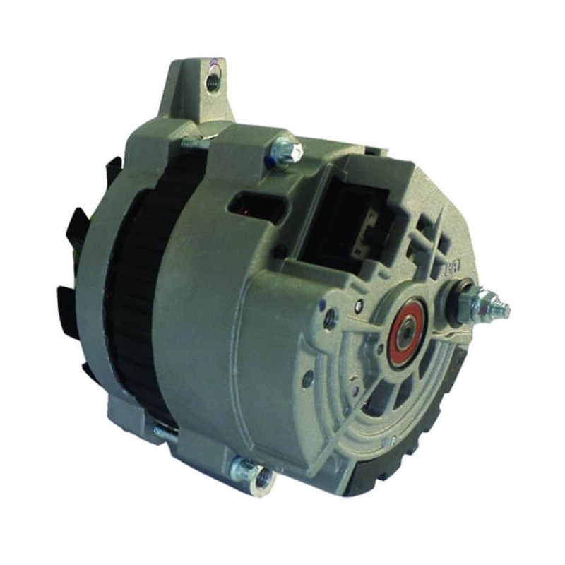 Alternatore sostituisce 10463140 / 1101571 per Chevrolet / GMC