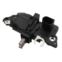 Regulador Bosch 1986AE0112 / F00M145651 / F00MA45302