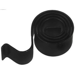 Resorte para escobillas de arranque Hitachi S13-100 / S13-101 / S13-102