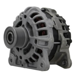 Alternador F000BL07AU REMPLACE 231007842 / 231008288R