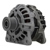 Alternatore F000BL07AU sostituisce 231007842 / 231008288R