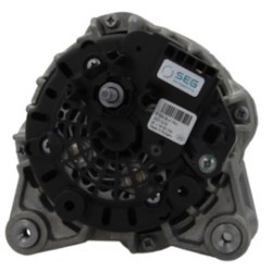 Alternador F000BL07AU REMPLACE 231007842 / 231008288R