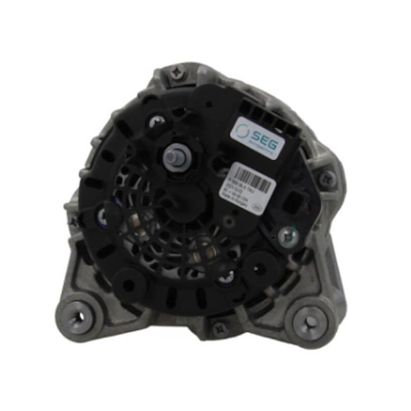 Alternatore F000BL07AU sostituisce 231007842 / 231008288R