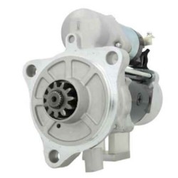 Motor de arranque sustituyee 2330025512 / 2330025578 / 2330095018 / 23300L6000 / 23300Z5504 / 23300Z5505
