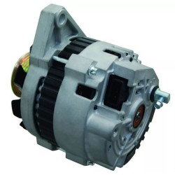 Alternador sustituye 10463094 / 1101310 / 10463094