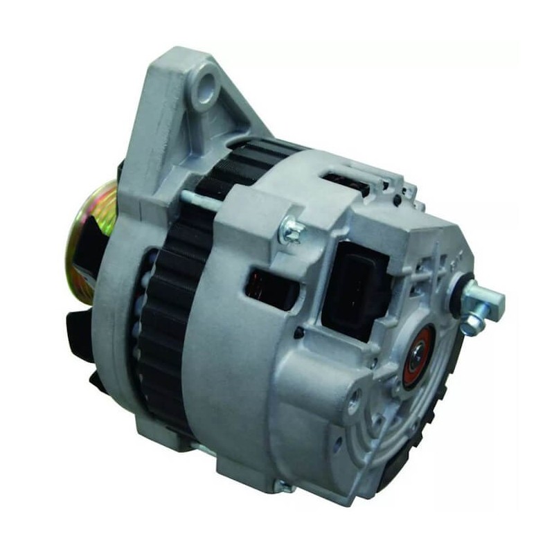 Alternador sustituye 10463094 / 1101310 / 10463094