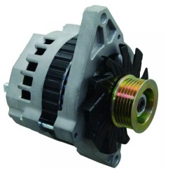 Alternador sustituye 10463094 / 1101310 / 10463094